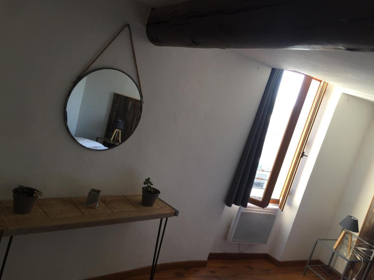 Maison De Village - Monteux Centre - Provence 外观 照片
